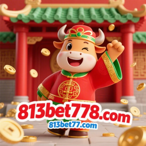 813bet77.com